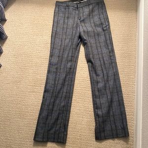 Banana Republic Logan pant